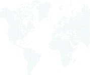 All Locations