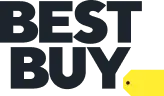 Best Buy 标志