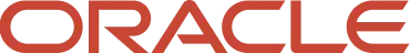 Oracle 标志