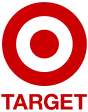 Target 标志